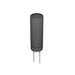 SXR472M6R3ST by Cornell Dubilier Electronics (CDE) - ALUMIN CAP 4700UF 20% 6.3V RADIAL
