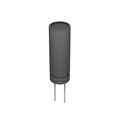 SXR122M035ST by Cornell Dubilier Electronics (CDE) - ALUMIN CAP 1200UF 20% 35V RADIAL