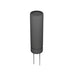 SXR152M035ST by Cornell Dubilier Electronics (CDE) - ALUMIN CAP 1500UF 20% 35V RADIAL