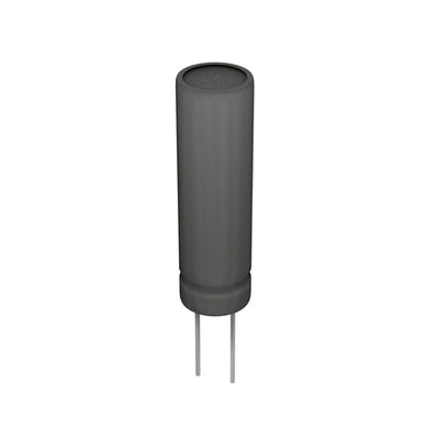 SXR821M050ST by Cornell Dubilier Electronics (CDE) - ALUMIN CAP 820UF 20% 50V RADIAL