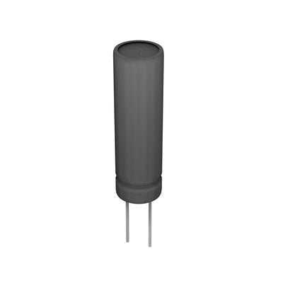 SXR222M025ST by Cornell Dubilier Electronics (CDE) - ALUMIN CAP 2200UF 20% 25V RADIAL