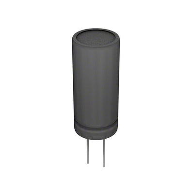 SXR122M050ST by Cornell Dubilier Electronics (CDE) - ALUMIN CAP 1200UF 20% 50V RADIAL