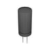 SXR102M063ST by Cornell Dubilier Electronics (CDE) - ALUMIN CAP 1000UF 20% 63V RADIAL