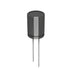 SXR121M016ST by Cornell Dubilier Electronics (CDE) - ALUMIN CAP 120UF 20% 16V RADIAL