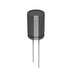 SXR101M016ST by Cornell Dubilier Electronics (CDE) - ALUMIN CAP 100UF 20% 16V RADIAL