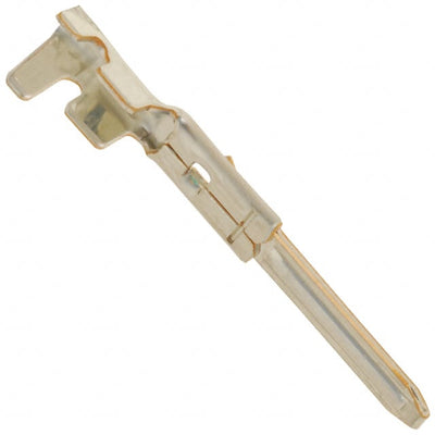 SYM-001T-P0.6(N) by JST Sales America Inc. - CONNECTOR PIN 22-28AWG CRIMP TIN