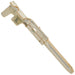 SYM-001T-P0.6(N) by JST Sales America Inc. - CONNECTOR PIN 22-28AWG CRIMP TIN