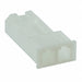 SYP-02TV-1 by JST Sales America Inc. - CONNECTOR PLUG HSG 2POS 2.50MM