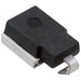 SZ-10N27 by Sanken - DIODE ZENER 27V 5W SZ10