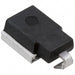 SZ-10NN27VL by Sanken - DIODE ZENER 27V 6W SZ10