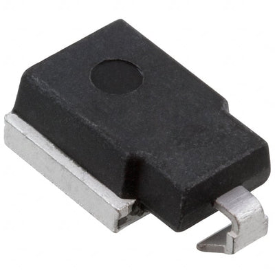 SZ-10NN40 by Sanken - DIODE ZENER 32V 6W SZ10
