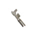 SZE-002T-P0.3 by JST Sales America Inc. - CONNECTOR SOCKET 24-28AWG CRIMP TIN