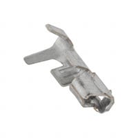 SZH-003T-P0.5 by JST Sales America Inc. - CONNECTOR SOCKET 28-32AWG CRIMP TIN