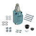 SZL-WL-E-N by Honeywell Sensing and Productivity Solutions - SNAP ACT ION SWITCHION SPDT 10A 125V