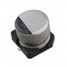 16SZV47M6.3X5.5 by Rubycon - ALUMIN CAP 47UF 20% 16V SMD