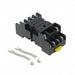 SZX-SMF-14N by Honeywell Sensing and Productivity Solutions - RELAY SOCKET 14 POS DIN RAIL