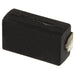 S4-0R05F1 by Riedon - RESISTOR 0.05 OHM 1% 2W 4525