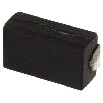 S4-6K8F1 by Riedon - SMD RESISTOR 6.8K OHM 1% 2W 4525