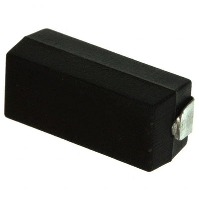 S3-1K5F1 by Riedon - SMD RESISTOR 1.5K OHM 1% 3W 6327