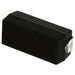 S3-1K5F1 by Riedon - SMD RESISTOR 1.5K OHM 1% 3W 6327