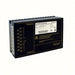 LS2540-7R by Bel Power Solutions - AC/DC CONVERTER 2X15V 100W