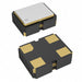 FJ1600002 by Diodes Incorporated - XTAL OSC XO 16.0000MHZ LVCMOS
