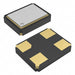 US2400015 by Diodes Incorporated - CRYSTAL 24.0000MHZ 8PF SMD