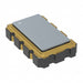 UX52F62002 by Diodes Incorporated - XTAL OSC XO 156.2500MHZ LVPECL