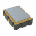 UX72F62027 by Diodes Incorporated - XTAL OSC XO 156.2500MHZ LVPECL