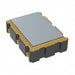 UX73F62001 by Diodes Incorporated - XTAL OSC XO 156.2500MHZ LVDS