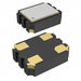 UX31C50003 by Diodes Incorporated - CLOCK SAW OSCILLATOR SEAM3225 T&