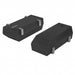 G43270019 by Diodes Incorporated - CRYSTAL 32.7680KHZ 12.5PF SMD