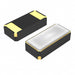 G8327A058 by Diodes Incorporated - CRYSTAL 32.768KHZ 12.5PF SMD