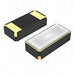 G8327A038 by Diodes Incorporated - CRYSTAL 32.768KHZ SMD