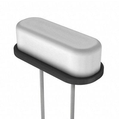 GB1200016 by Diodes Incorporated - CRYSTAL METAL CAN DIP49S T&R 1K