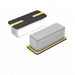 GC2500041 by Diodes Incorporated - CRYSTAL METAL CAN 49S/SMD T&R 1K