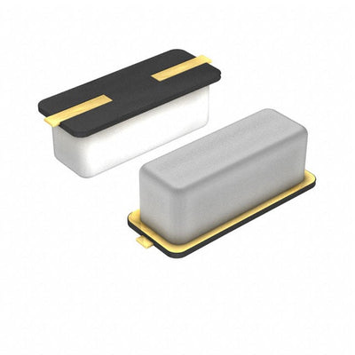 GC1940007 by Diodes Incorporated - CRYSTAL 19.4400MHZ 18PF