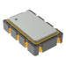 NX71C50004 by Diodes Incorporated - XTAL OSCILLATOR XO SMD