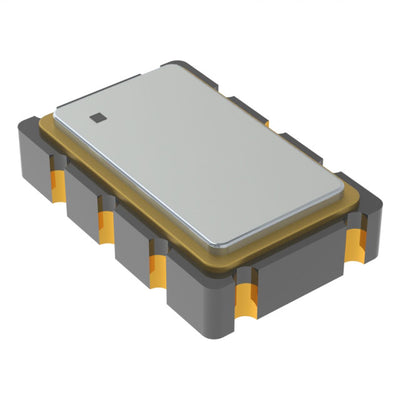 NX3241E0212.500000 by Diodes Incorporated - XTAL OSC XO 212.5000MHZ HCSL SMD