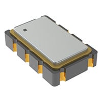 NX71C50004 by Diodes Incorporated - XTAL OSCILLATOR XO SMD