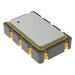 NX71C50004 by Diodes Incorporated - XTAL OSCILLATOR XO SMD