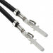 0797582042 by Molex - SABRE 300MM 16AWG PRE-CRIMPED LE