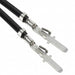 0797582041 by Molex - SABRE 150MM 16AWG PRE-CRIMPED LE