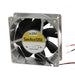 9GL1224G102 by Sanyo Denki America Inc. - FAN AXIAL 119X38MM 24VDC WIRE
