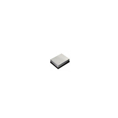 F6QP2G355R2SE-J by Taiyo Yuden - FILTER SAW 2.355GHZ 5SMD