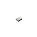 F5QA881M5M2AU-J by Taiyo Yuden - FILTER SAW 881.5MHZ 5SMD
