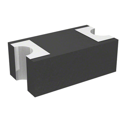 SD0603S040S0R2 by KYOCERA AVX - DIODE SCHOTTKY 40V 200MA 0603