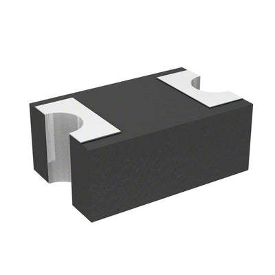 SD0805S040S1R0 by KYOCERA AVX - DIODE SCHOTTKY 40V 1A 0805