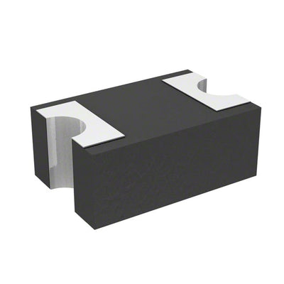 SD0805S040S0R1 by KYOCERA AVX - DIODE SCHOTTKY 40V 100MA 0805