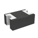 SD0805S040S0R5 by KYOCERA AVX - DIODE SCHOTTKY 40V 500MA 0805